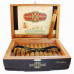 Сигары Arturo Fuente Opus X Fuente Fuente/32 (шт.)